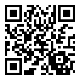 http://www.wlinfor.com/post/67535.html