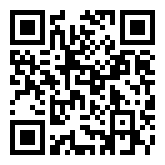 http://www.wlinfor.com/post/67536.html