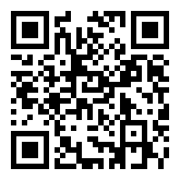 http://www.wlinfor.com/post/67537.html