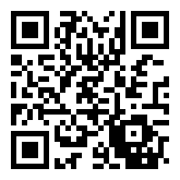 http://www.wlinfor.com/post/67538.html
