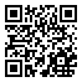 http://www.wlinfor.com/post/67539.html