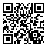 http://www.wlinfor.com/post/67540.html