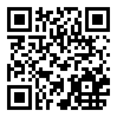 http://www.wlinfor.com/post/67541.html