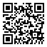 http://www.wlinfor.com/post/67542.html