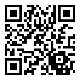 http://www.wlinfor.com/post/67543.html