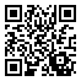 http://www.wlinfor.com/post/67546.html