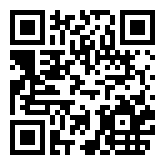 http://www.wlinfor.com/post/67548.html