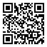 http://www.wlinfor.com/post/67550.html