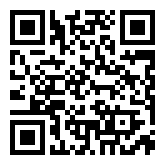 http://www.wlinfor.com/post/67551.html