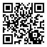 http://www.wlinfor.com/post/67553.html