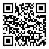 http://www.wlinfor.com/post/67555.html