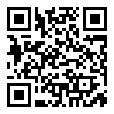http://www.wlinfor.com/post/67556.html