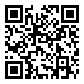 http://www.wlinfor.com/post/67557.html