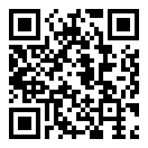 http://www.wlinfor.com/post/67558.html