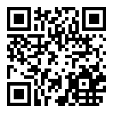 http://www.wlinfor.com/post/67559.html