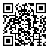 http://www.wlinfor.com/post/67560.html
