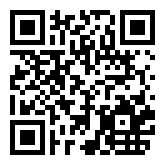 http://www.wlinfor.com/post/67563.html