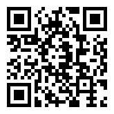 http://www.wlinfor.com/post/67564.html