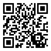 http://www.wlinfor.com/post/67565.html