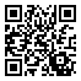 http://www.wlinfor.com/post/67566.html