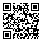 http://www.wlinfor.com/post/67568.html