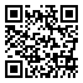 http://www.wlinfor.com/post/67569.html