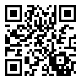 http://www.wlinfor.com/post/67570.html