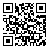 http://www.wlinfor.com/post/67571.html