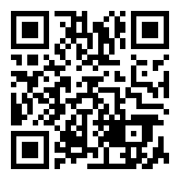 http://www.wlinfor.com/post/67572.html