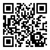 http://www.wlinfor.com/post/67573.html