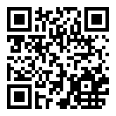http://www.wlinfor.com/post/67575.html