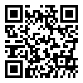 http://www.wlinfor.com/post/67576.html