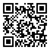 http://www.wlinfor.com/post/67578.html