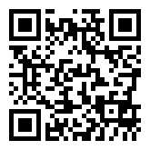 http://www.wlinfor.com/post/67579.html