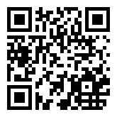 http://www.wlinfor.com/post/67580.html
