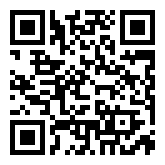http://www.wlinfor.com/post/67581.html