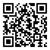 http://www.wlinfor.com/post/67583.html