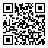 http://www.wlinfor.com/post/67586.html