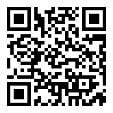 http://www.wlinfor.com/post/67587.html