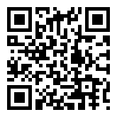 http://www.wlinfor.com/post/67588.html