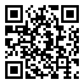 http://www.wlinfor.com/post/67589.html