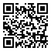 http://www.wlinfor.com/post/67591.html