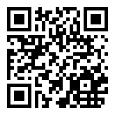 http://www.wlinfor.com/post/67592.html