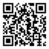 http://www.wlinfor.com/post/67594.html