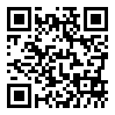 http://www.wlinfor.com/post/67595.html
