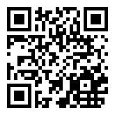 http://www.wlinfor.com/post/67596.html