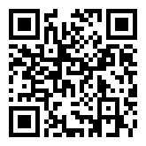 http://www.wlinfor.com/post/67597.html