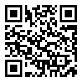 http://www.wlinfor.com/post/67598.html