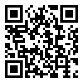 http://www.wlinfor.com/post/67599.html
