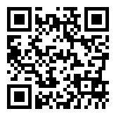 http://www.wlinfor.com/post/67601.html